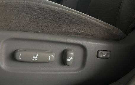 Toyota Camry V40, 2005 год, 949 000 рублей, 10 фотография