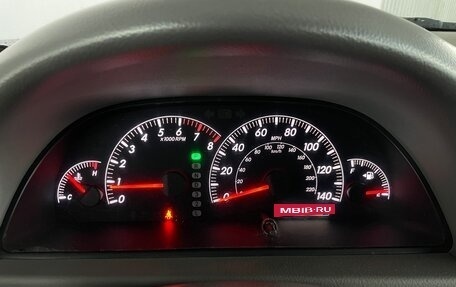 Toyota Camry V40, 2005 год, 949 000 рублей, 15 фотография