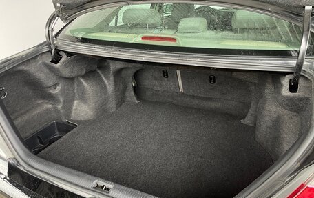 Toyota Camry V40, 2005 год, 949 000 рублей, 22 фотография