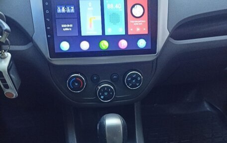 Chevrolet Cobalt II, 2020 год, 1 150 000 рублей, 2 фотография