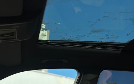 BMW X5, 2008 год, 1 500 000 рублей, 12 фотография