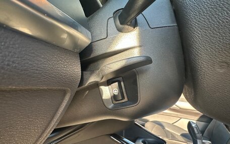 BMW X3, 2013 год, 1 610 000 рублей, 13 фотография