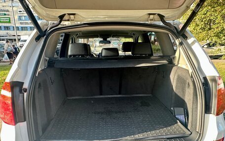 BMW X3, 2013 год, 1 610 000 рублей, 17 фотография
