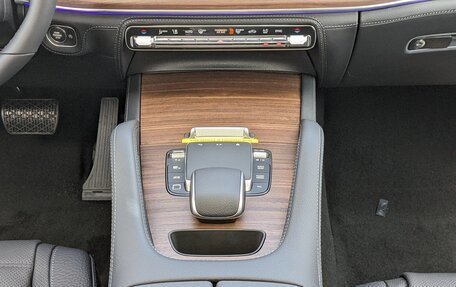 Mercedes-Benz GLE, 2025 год, 14 700 000 рублей, 14 фотография