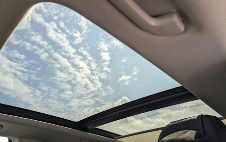 Mercedes-Benz GLE, 2025 год, 14 700 000 рублей, 17 фотография