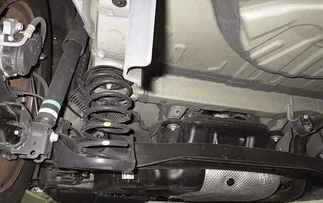 Toyota Corolla, 2022 год, 1 681 000 рублей, 9 фотография