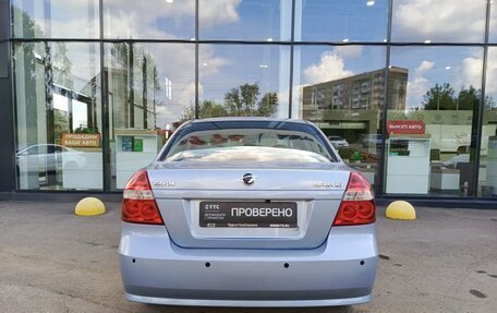 Ravon Nexia R3, 2018 год, 630 000 рублей, 6 фотография