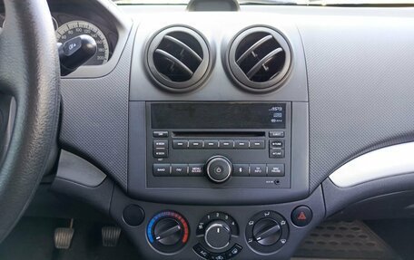 Ravon Nexia R3, 2018 год, 630 000 рублей, 15 фотография