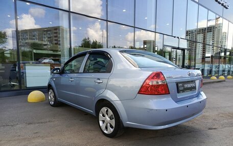 Ravon Nexia R3, 2018 год, 630 000 рублей, 7 фотография