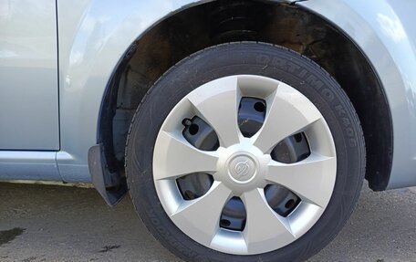 Ravon Nexia R3, 2018 год, 630 000 рублей, 18 фотография