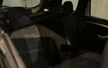 Hyundai i40 I рестайлинг, 2014 год, 950 000 рублей, 13 фотография