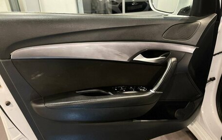 Hyundai i40 I рестайлинг, 2014 год, 950 000 рублей, 17 фотография