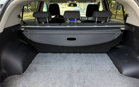 KIA Sportage IV рестайлинг, 2019 год, 2 239 000 рублей, 11 фотография