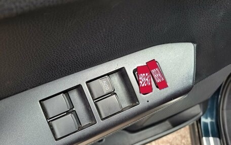 Toyota RAV4, 2019 год, 2 265 000 рублей, 19 фотография