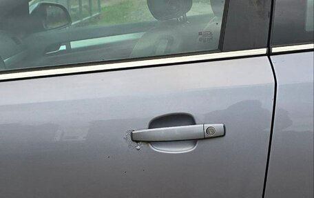 Opel Astra H, 2011 год, 575 000 рублей, 7 фотография