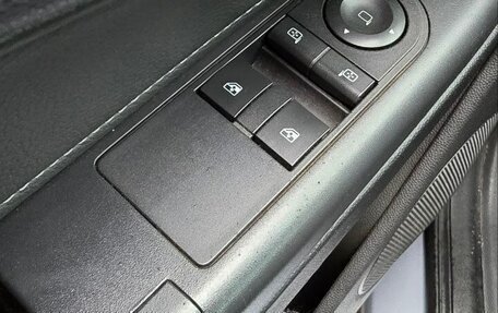 Opel Astra H, 2011 год, 575 000 рублей, 12 фотография