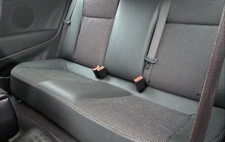 Opel Astra H, 2011 год, 575 000 рублей, 13 фотография