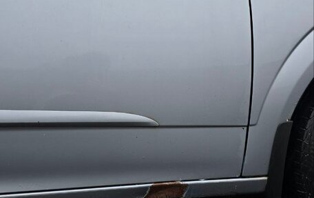 Opel Astra H, 2011 год, 575 000 рублей, 14 фотография