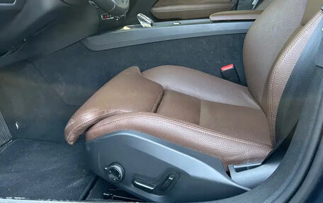 Volvo V60 II, 2022 год, 3 250 000 рублей, 9 фотография