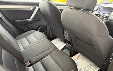 Geely Coolray I, 2023 год, 1 193 000 рублей, 10 фотография