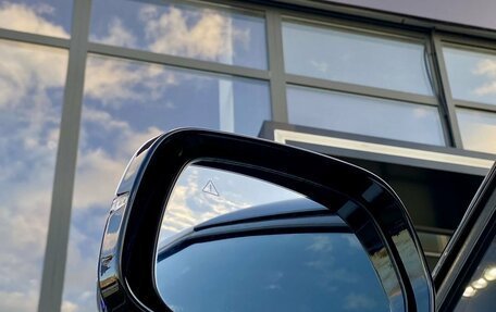 KIA Carnival, 2021 год, 2 759 000 рублей, 18 фотография