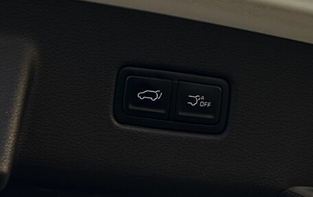 KIA Carnival, 2021 год, 2 759 000 рублей, 11 фотография