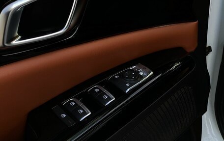 KIA Carnival, 2021 год, 2 759 000 рублей, 21 фотография