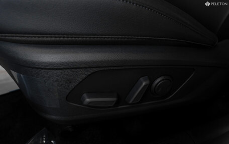 KIA Sportage IV рестайлинг, 2025 год, 4 300 000 рублей, 21 фотография