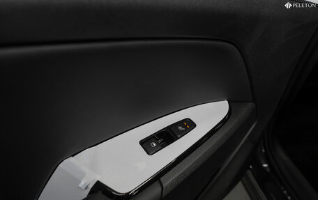 KIA Sportage IV рестайлинг, 2025 год, 4 300 000 рублей, 24 фотография