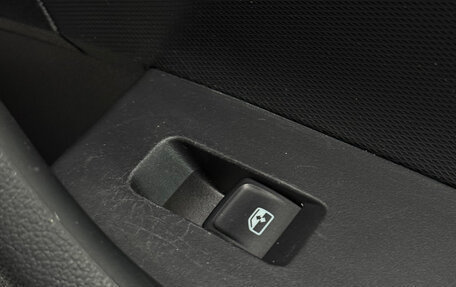 Skoda Rapid I, 2019 год, 1 127 000 рублей, 11 фотография