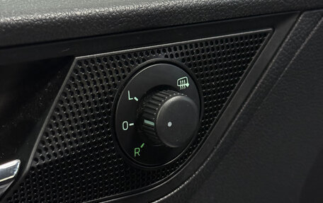 Skoda Rapid I, 2019 год, 1 127 000 рублей, 6 фотография