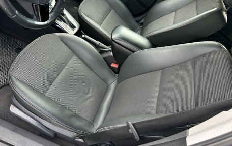 Opel Astra H, 2007 год, 530 000 рублей, 6 фотография