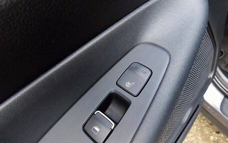 Hyundai Santa Fe IV, 2021 год, 2 450 006 рублей, 10 фотография