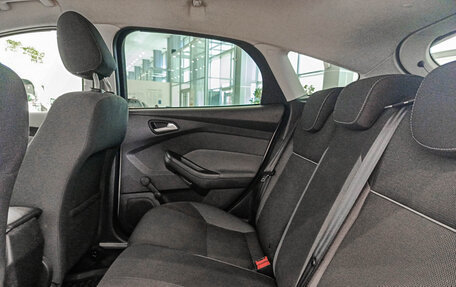 Ford Focus III, 2013 год, 719 000 рублей, 12 фотография