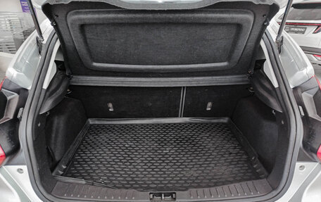 Ford Focus III, 2013 год, 719 000 рублей, 10 фотография