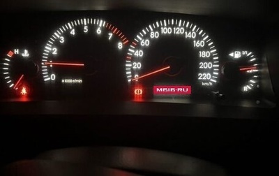 Toyota Corolla, 2005 год, 445 000 рублей, 1 фотография