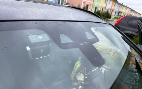 BMW X4, 2019 год, 3 990 000 рублей, 8 фотография