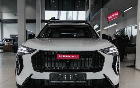 Haval Jolion, 2025 год, 2 749 000 рублей, 1 фотография