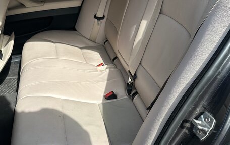 BMW 5 серия, 2013 год, 1 600 000 рублей, 13 фотография