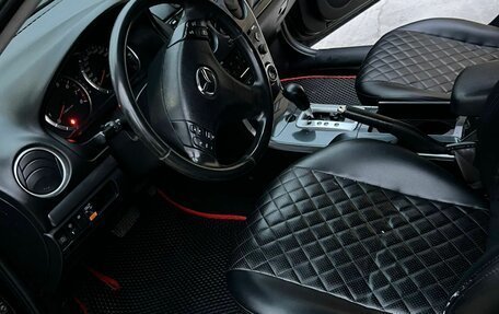 Mazda 6, 2006 год, 520 000 рублей, 4 фотография