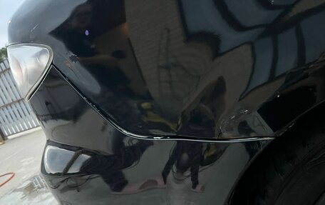 Mazda 6, 2006 год, 520 000 рублей, 7 фотография