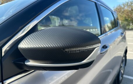 Geely Coolray I, 2022 год, 1 799 999 рублей, 6 фотография