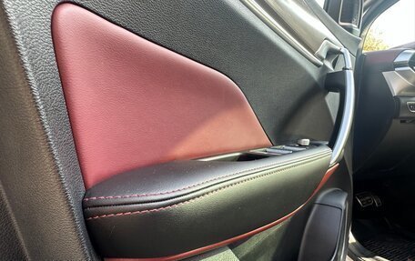 Geely Coolray I, 2022 год, 1 799 999 рублей, 12 фотография