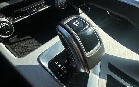 Geely Coolray I, 2022 год, 1 799 999 рублей, 24 фотография