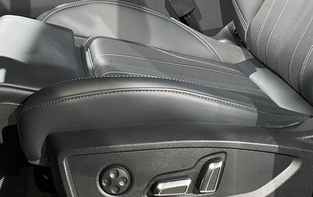 Audi Q5, 2025 год, 5 300 000 рублей, 9 фотография
