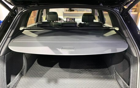 Audi Q5, 2025 год, 5 300 000 рублей, 20 фотография