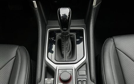 Subaru Forester, 2021 год, 2 740 050 рублей, 11 фотография