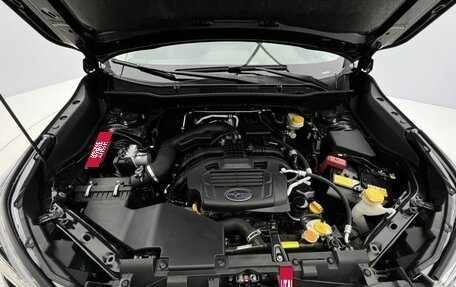 Subaru Forester, 2021 год, 2 740 050 рублей, 13 фотография
