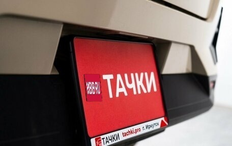 Toyota Raize I, 2020 год, 1 670 000 рублей, 21 фотография