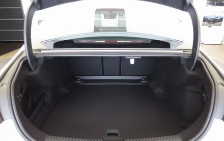 Mercedes-Benz E-Класс, 2024 год, 7 890 000 рублей, 23 фотография